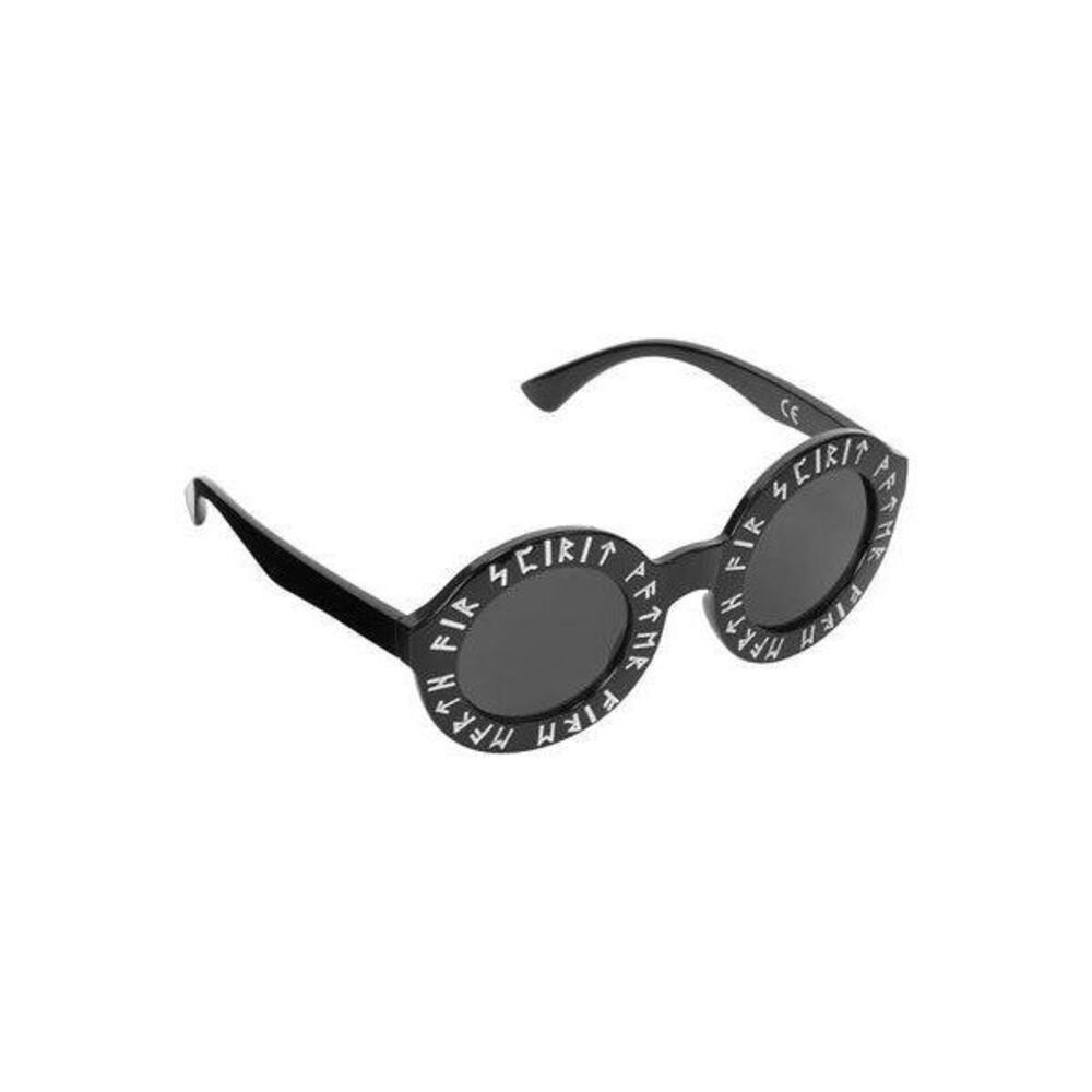 Killstar Elements Sunglasses - Picture 3 of 3